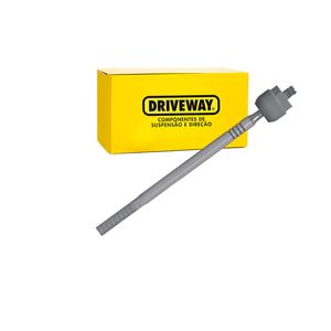 ARTICULAÇÃO AXIAL CHEVROLET BD6005R CHEVROLET OMEGA  98/99