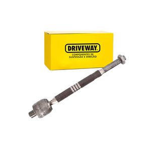 ARTICULAÇÃO AXIAL CHEVROLET SUZUKI BD6028R CHEVROLET TRACKER 01/09