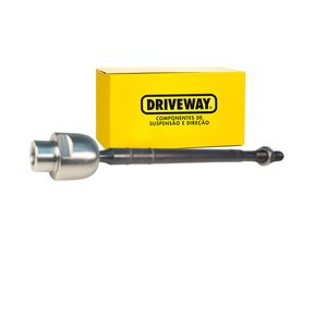 ARTICULAÇÃO AXIAL CHEVROLET BD6037R CHEVROLET LUMINA 90/96