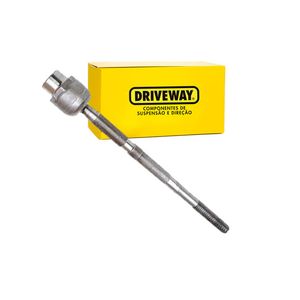 ARTICULAÇÃO AXIAL CHEVROLET BD6207R CHEVROLET 	MONTANA 11/