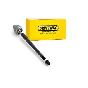 ARTICULAÇÃO AXIAL CHEVROLET BD6251R CHEVROLET	 CAMARO 10/5