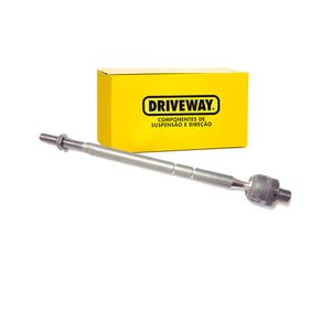 ARTICULAÇÃO AXIAL CHEVROLET BD6281R CHEVROLET CELTA 12/16