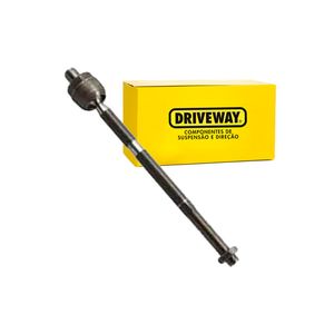 ARTICULAÇÃO AXIAL CHEVROLET BD6292R COBALT ONIX PRISMA SPIN