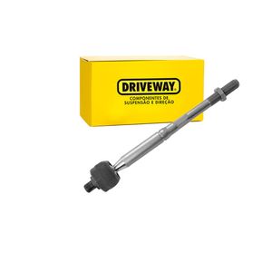 ARTICULAÇÃO AXIAL CHEVROLET BD6562R CRUZE 17/23