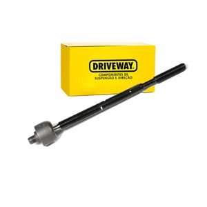 ARTICULAÇÃO AXIAL CHEVROLET BD6566R NOVO ONIX