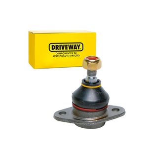 PIVÔ DA SUSPENSÃO   JE1270 OPALA CARAVAN  REKORD