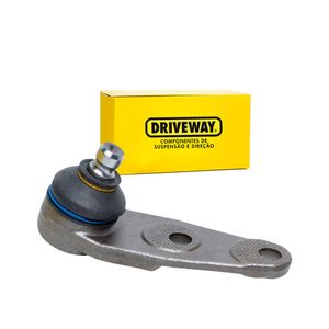 PIVÔ DA SUSPENSÃO VOLKSWAGEN JE3658 GOL G2 PARATI