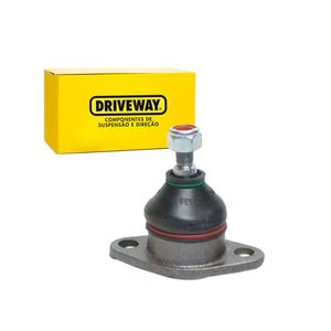 PIVÔ DA SUSPENSÃO   JE3814 CHEVETTE CHEVY 500 MARAJÓ