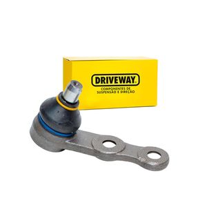 PIVÔ DA SUSPENSÃO   JE3967 CORSA