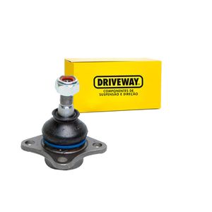 PIVÔ DA SUSPENSÃO FIAT JE4169 PALIO SIENA