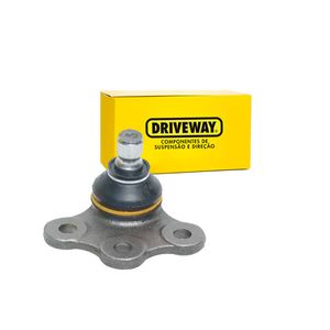 PIVÔ DA SUSPENSÃO   JE4870 CORSA MONTANA 2012/2009
