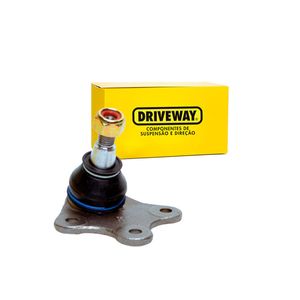 PIVÔ DA SUSPENSÃO VW/AUDI/SEAT JE5022 FOX SPACE FOX POLO