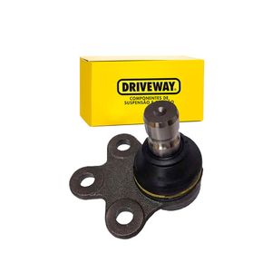 PIVÔ DA SUSPENSÃO   JE5683 COBALT ONIX SONIC SPIN TRACKER PRISMA