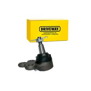 PIVÔ DA SUSPENSÃO CHEVROLET JE5686XR CHEVROLET CAPTIVA 2008 A 2013