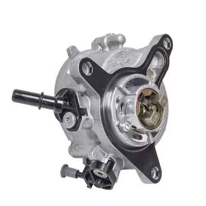 Bomba De Vacuo Novo Onix Tracker Turbo 2023 a 2024 Peças Genuínas GM 55503109