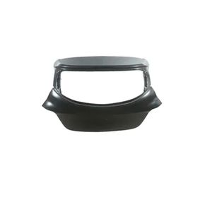TAMPA TRASEIRA ONIX HATCH 52141448
