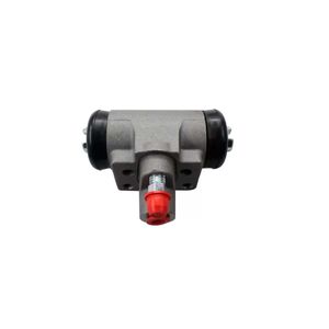 CILINDRO RODA BWK6000 (94770079)
