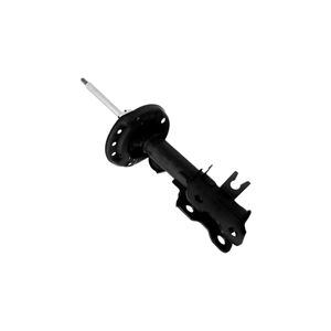 AMORTECEDOR DIANT.LE 808605MM  (42757074