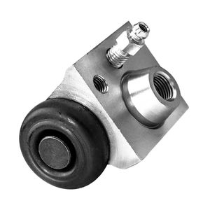 CILINDRO RODA CR8656 (95018639)