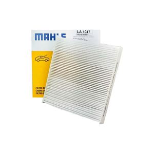 FILTRO CABINE LA1047 (52101541)