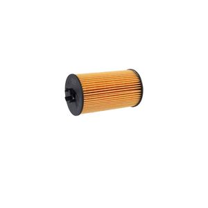 FILTRO OLEO OX1018D (55594651)