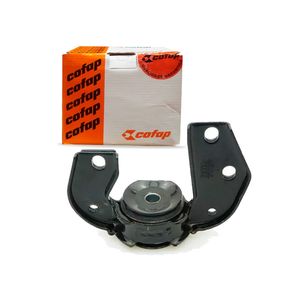 SUPORTE BARRA TENSORA LD CELTA CLASSIC PRISMA STC04126M