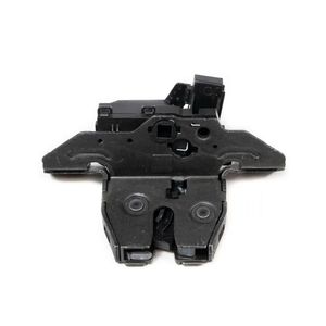 Fechadura de Aço da Tampa Traseira Cruze Onix Spin 13524683