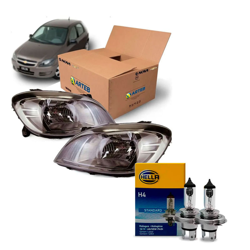 KIT3380