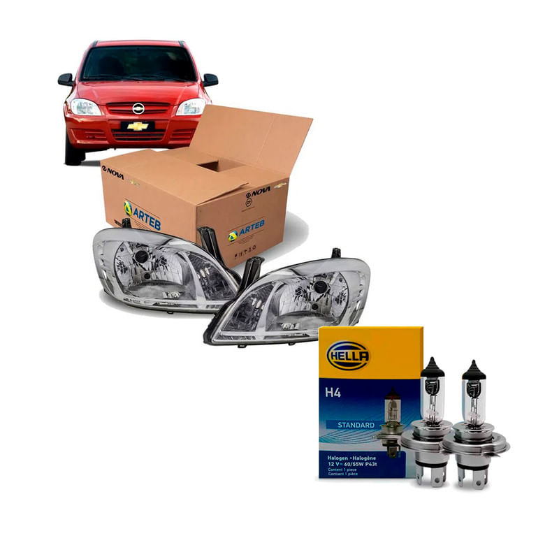 KIT3400