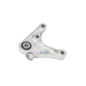 Suporte Do Coxim Traseiro Câmbio Onix Plus Sedan 1.0 Turbo manual /onix Hatch Rs Peças Genuínas GM 2