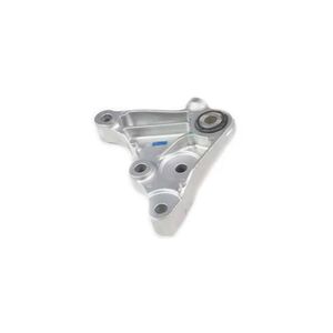 Suporte Do Coxim Traseiro Câmbio Onix Plus Sedan 1.0 Turbo manual /onix Hatch Rs Peças Genuínas GM 2