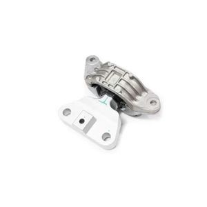 Coxim Lado Esquerdo Do Câmbio Tracker 1.0 1.2 turbo /onix Plus Sedan 1.0 Turbo automático Hatch Rs P