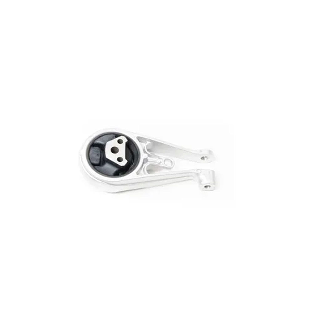 Coxim Traseiro Do Câmbio Onix 1.0 Turbo automático /tracker