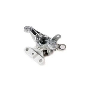 Coxim Lado Direito Do Motor Onix Plus Sedan 1.0 Turbo manual automático /onix Hatch Rs Peças Genuínas GM 26304849