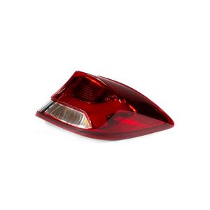 Lanterna Traseira Led Lado Direito Externa Cruze 1.4 Turbo hatch premier Original Chevrolet 42679823