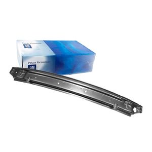Viga Dianteira  Spin Peças Genuínas Gm Peças Genuínas GM 52084737
