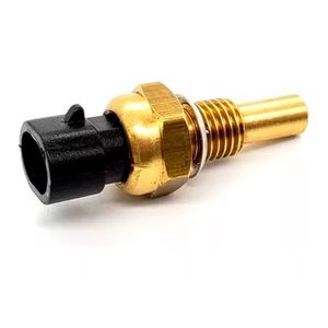 Sensor De Baixa Temperatura Do Motor No Termostato 93247291 Kadett /omega /monza
