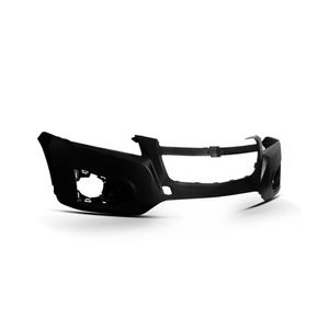 Para-choque Dianteiro Metade Superior Tracker Peças Genuínas GM 25980536