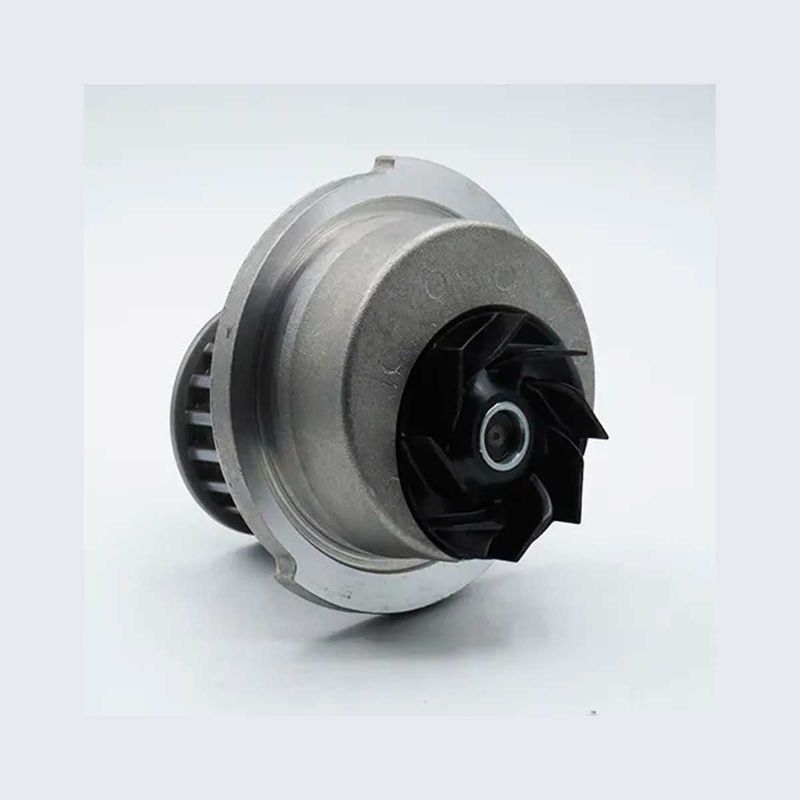 vnba0167
