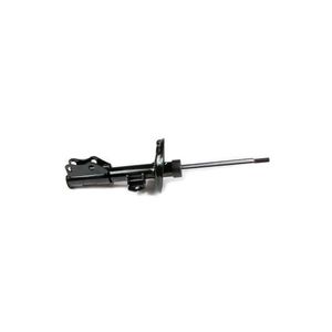Amortecedor Dianteiro Lado Esquerdo Onix Plus Sedan 1.0 turbo automático /onix Hatch Rs Original Chevrolet 26311884