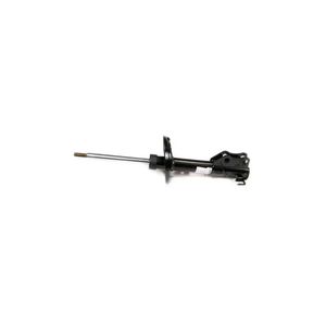 Amortecedor Dianteiro Lado Esquerdo Onix Plus Sedan 1.0 turbo automático /onix Hatch Rs Original Chevrolet 26306365
