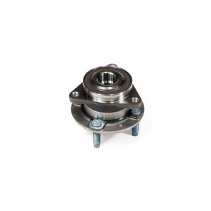 Cubo Rolamento Da Roda Dianteira Onix 1.0 turbo aspirado Peças Genuínas GM 26698388