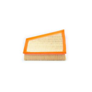 Filtro De Ar Do Motor Gol 1.6 8v flex /voyage /saveiro /fox 8v gasolina /flex /spacefox /polo 1.6 fl