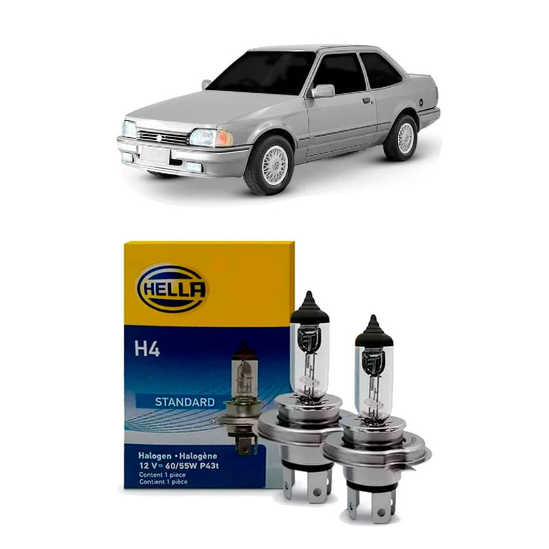 KIT3514