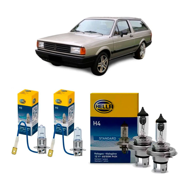 KIT3550