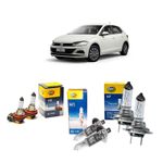 KIT3560