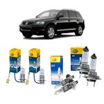 KIT3580