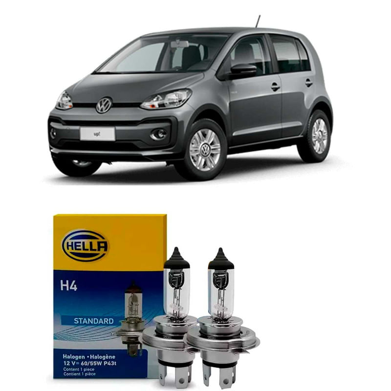 KIT3500