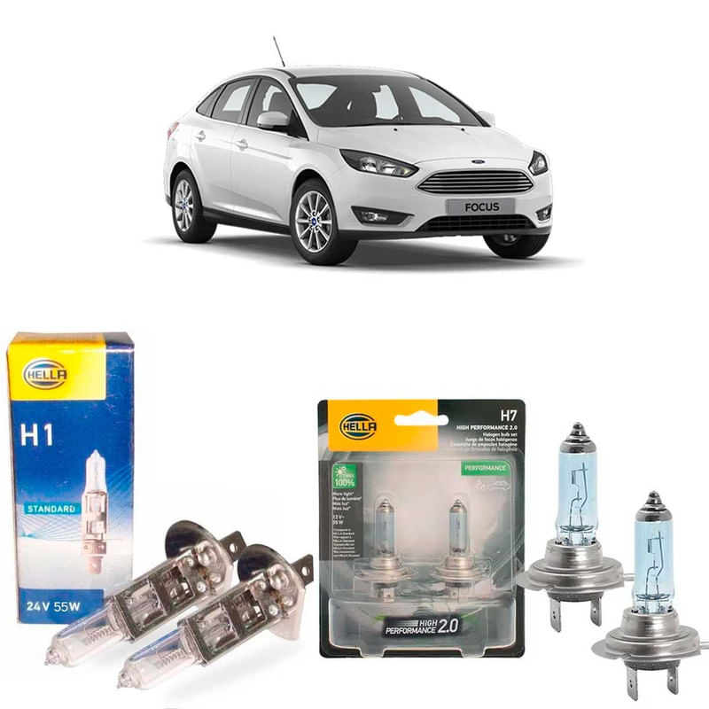 KIT3504