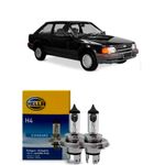 KIT3505